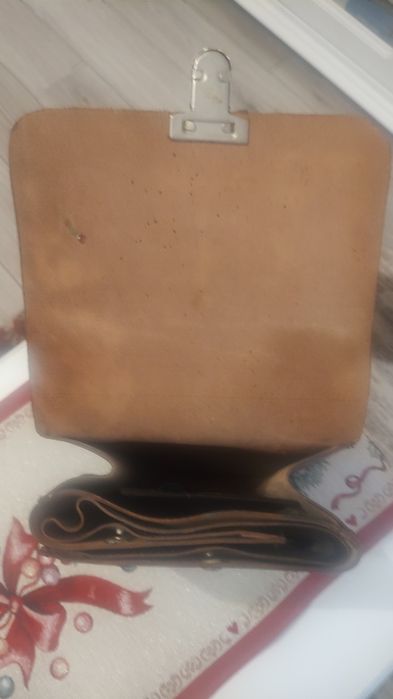 Porthart  militar ,nou