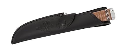 Cutit de vanatoare Fallkniven NL4L Frey