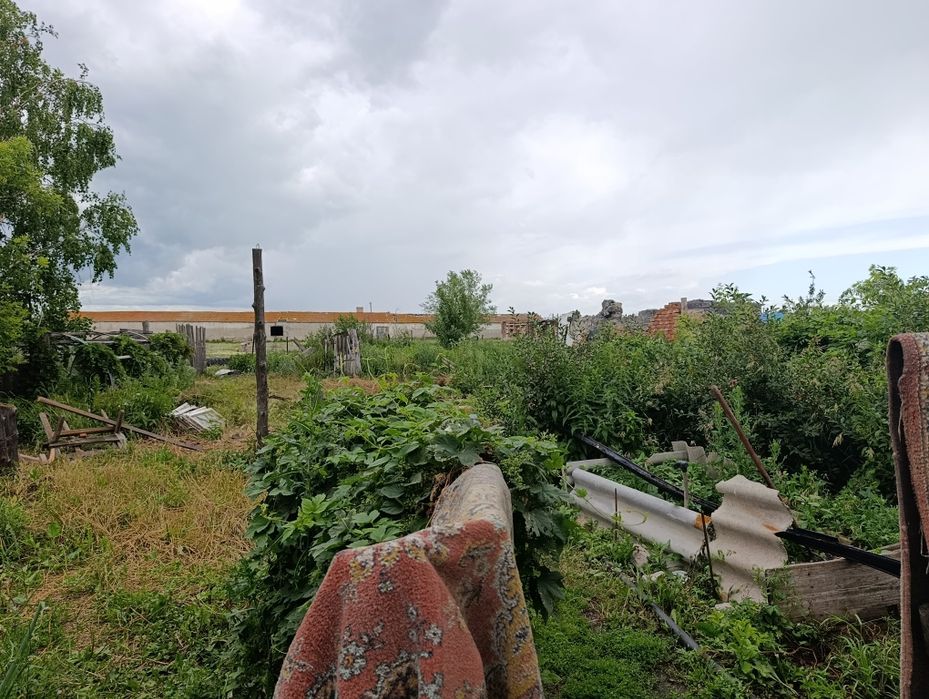 Продам дома в селе Акколь