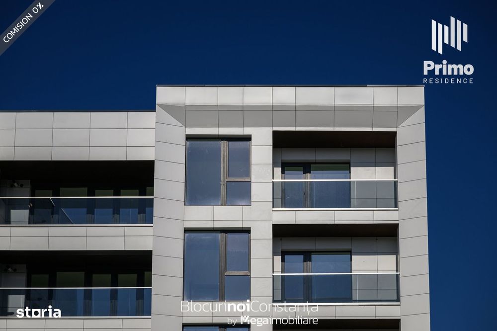 #Apartament 3 camere la cheie · bucătărie separată - TVA inclus