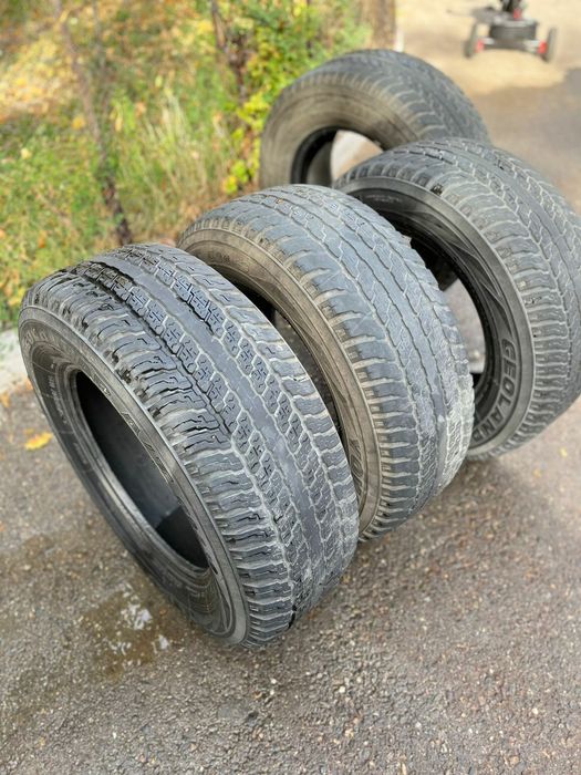 АвтоШины резины колеса