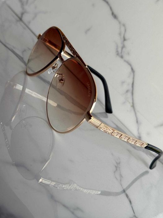 Ochelari Lacoste Barbati