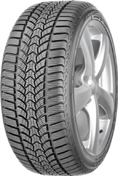 Anvelope iarna Debica Frigo HP2 215/55 R17