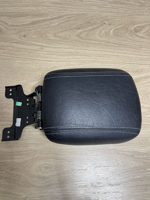 Cotiera Kia Sportage 2016-2021