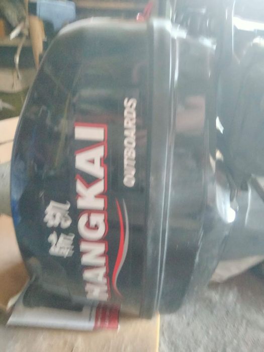 Продам  лодку, мотор