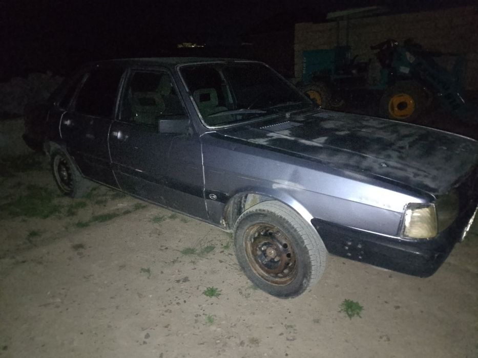 Ауди 90 сатылады