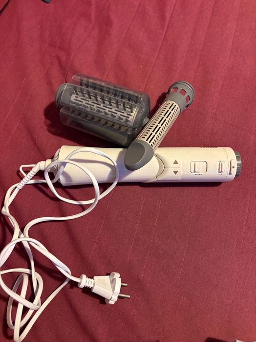 Perie rotativă Philips Series 7000