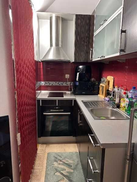 Продава се Мезонет в Пловдив, Съдийски - 147 кв.м за 885 €/кв.м - Снимка #9