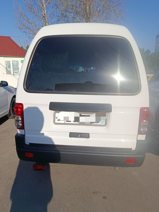 Авто DAMAS Люкс. Накт ёки хамёнбоп Авто Кредит.