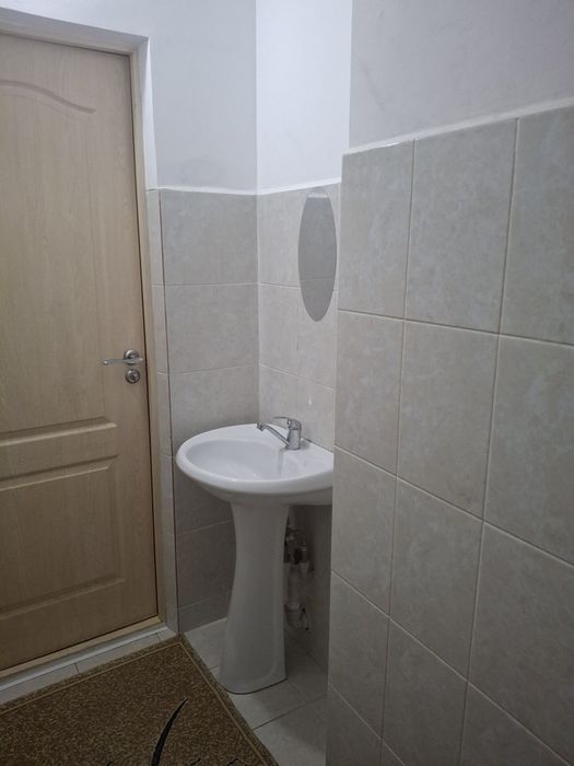 Продажа 3-х комнатной квартиры