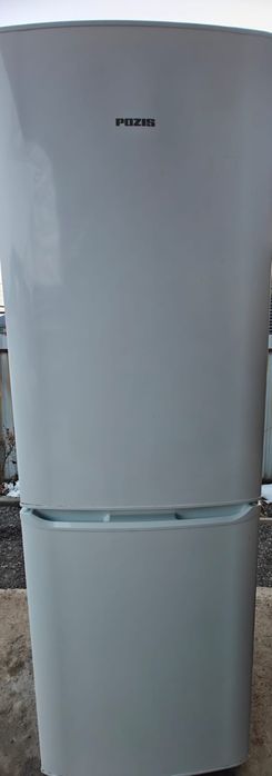 Холодильник Pozis