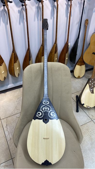 Домбыра Домбра Дамбра