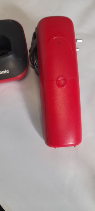 Стационарный телефон