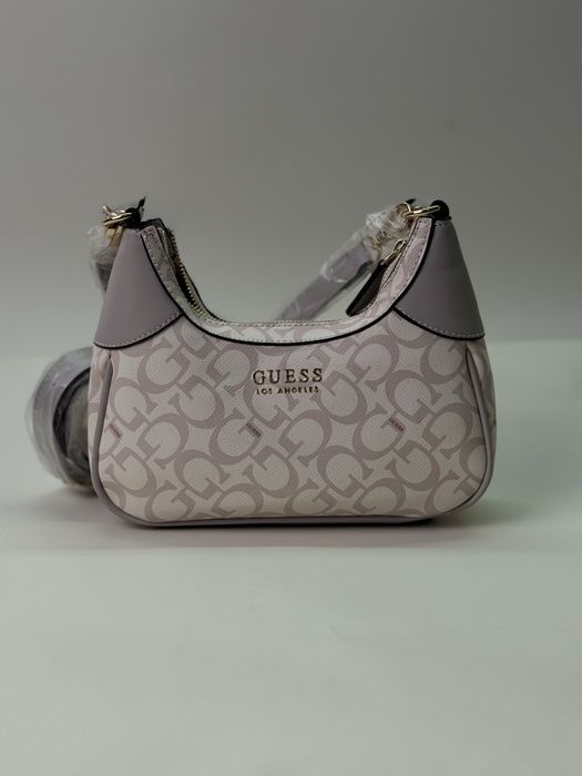 Сумка Guess Calvin klein