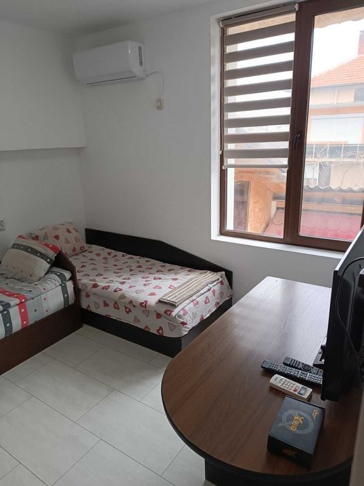 Продава се Къща в Елхово - 420 кв.м за 596 €/кв.м - Снимка #7