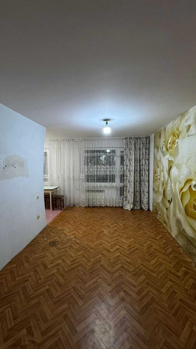 2 ком квартира на детской больнице