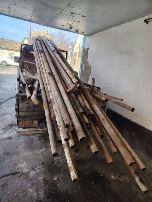 Металлом Metallom metalolom olamiz Металлом К,айта ишлаш Металлом