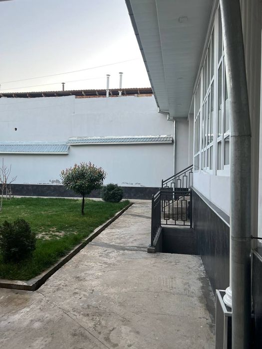 Такачи 4 соток уй сотилади Taqachi 4 sotok uy sotiladi