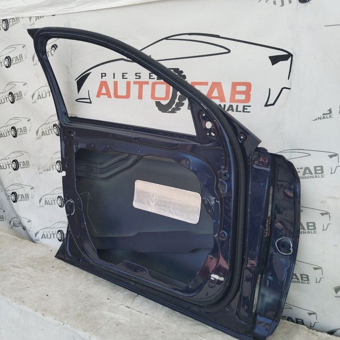 Usa stanga fata Mercedes C-Class W205 an 2014-2015-2016-2017-2018-2019
