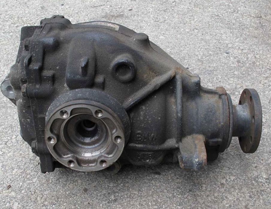 Grup BMW e46 316 / 318 / 320 benzina valvetronic vvt lci / facelift