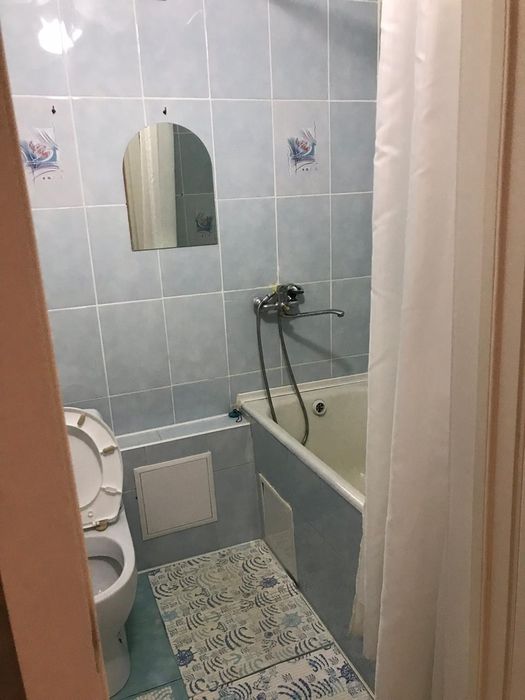 Продам 1 ком район вокзала
