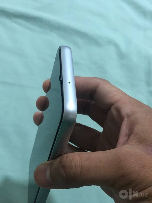 Samsung a05s 128gb ideal