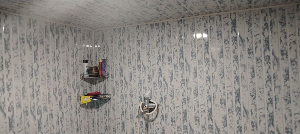 Ховли сотилади 4 сотихли кадастр килинган сув газ энергия бор