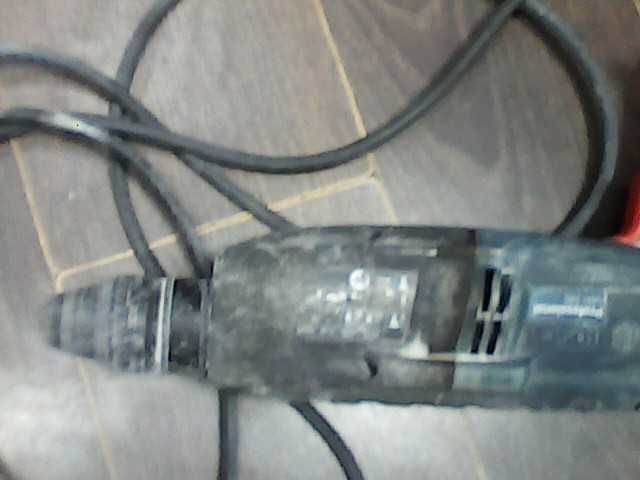 Перфоратор Bosch  {{ALМАТЫ}} 890898