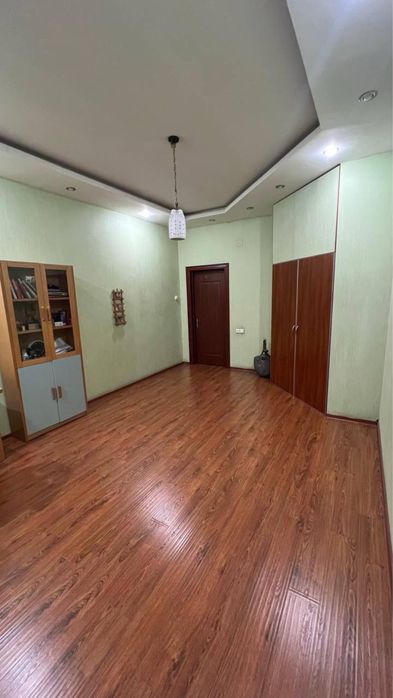 Продается дом Академик городок Мирзо Улугбек