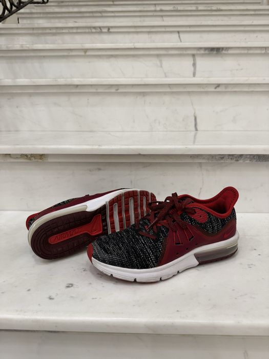 Оригинални спортни обувки Nike