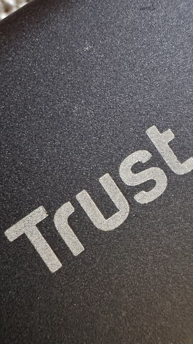 Адаптер  Trust, с накрайник Tipe C ,