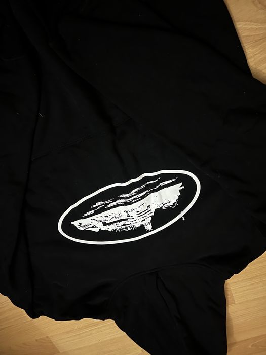 Corteiz Чисто нов екип