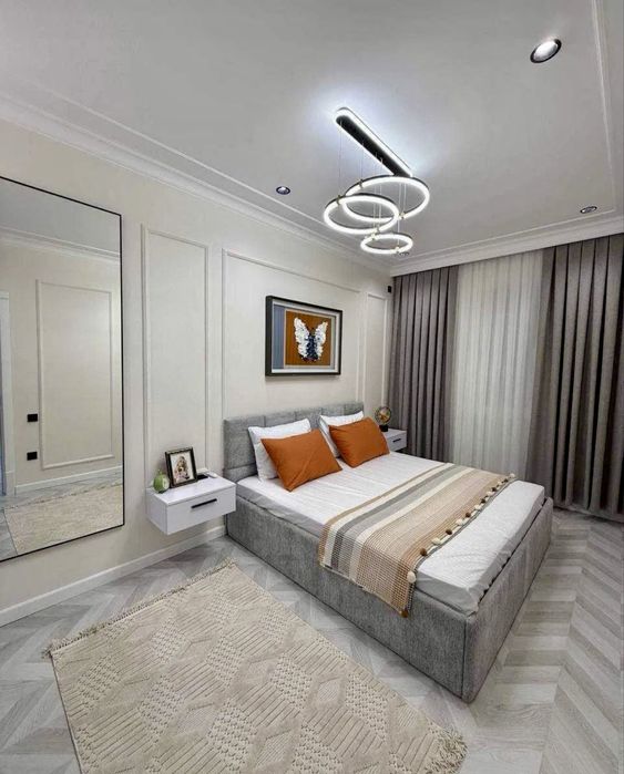 Кунлик квартира,Мехмонхона Тошкент,Гостиница Без маклер,Постучная арен