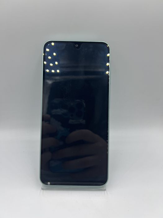 Samsung A56 128Gb / 8Gb Ram Garantie #53480