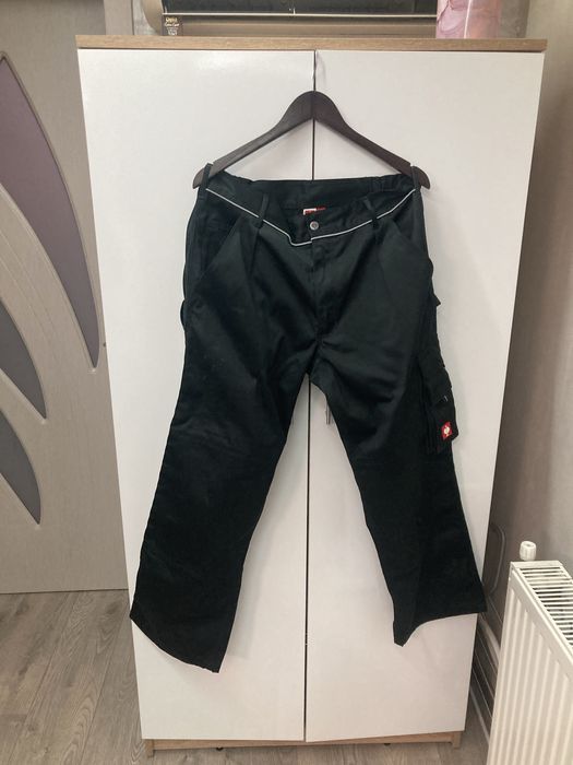 Работен панталон  Engelbert Strauss 52