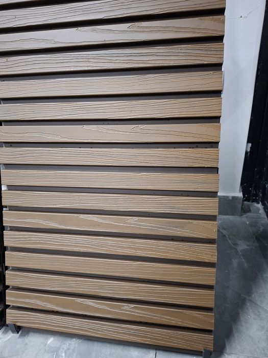 Дпк,dpk,фасад,террасная доска,хай тек панели,половая доска,потолочные