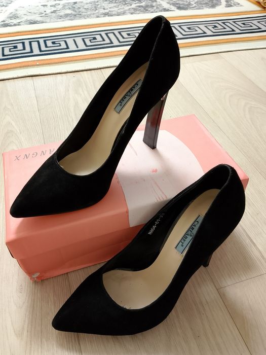 Продам состояние новых