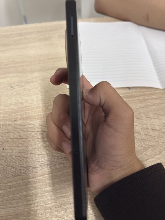 Poco C61.
