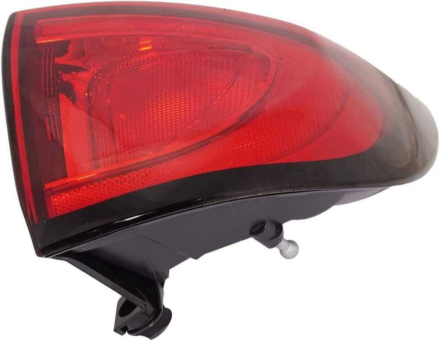 Стопове за Chrysler Pacifica 2017-2020 OEM