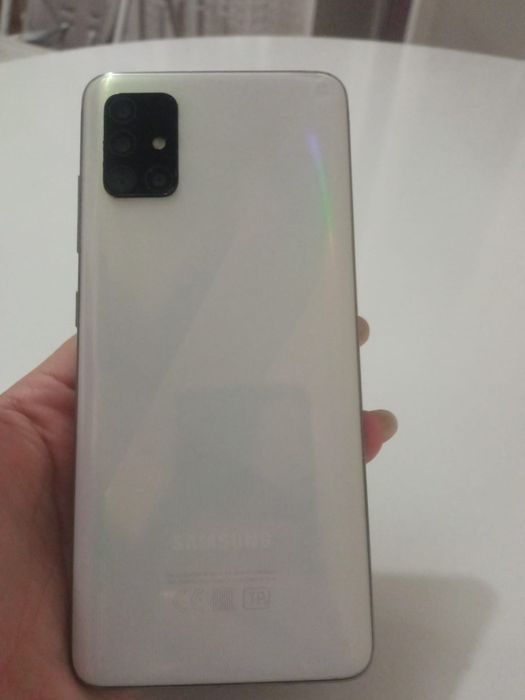 Продам смартфон !