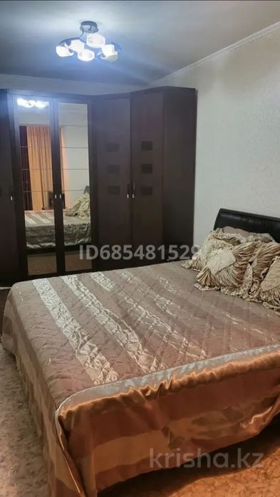 Продам 3-х комнатную квартиру