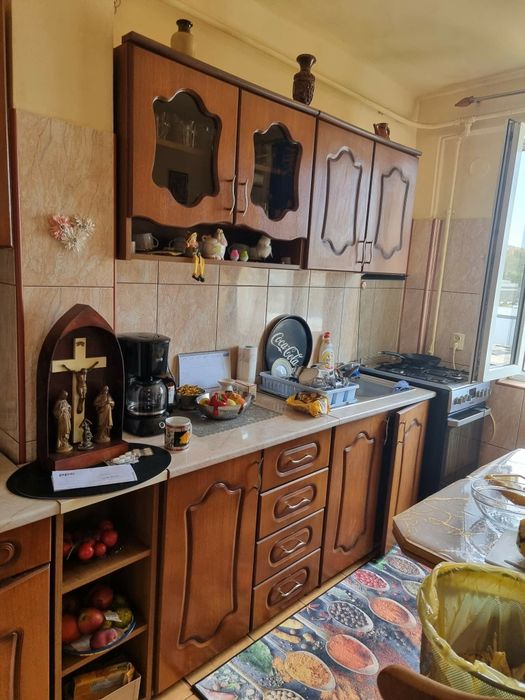 Apartament  2  Camere confort 1