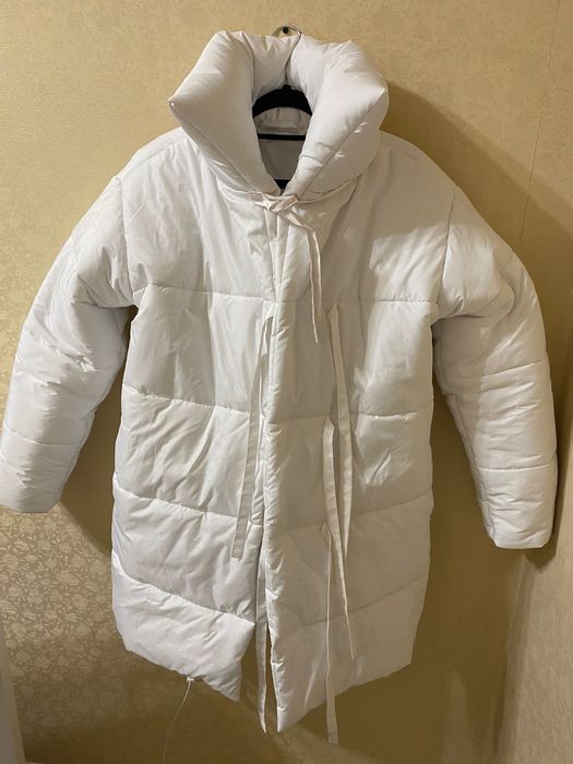 Пуховик одеяло двусторонние