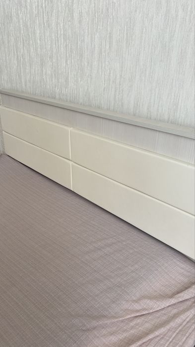 Сатылады! Жалдамалы пәтерге как раз