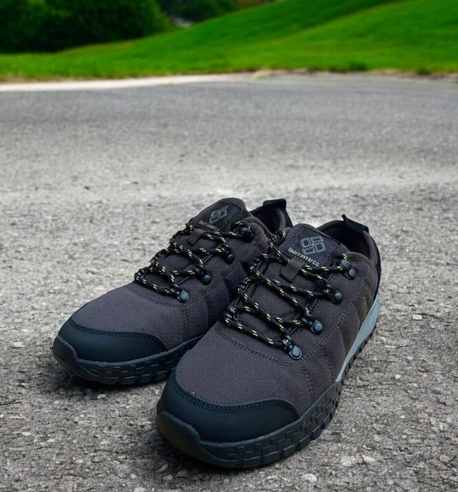 Крассовки Colombia Размер 41 Пр Китай Новый