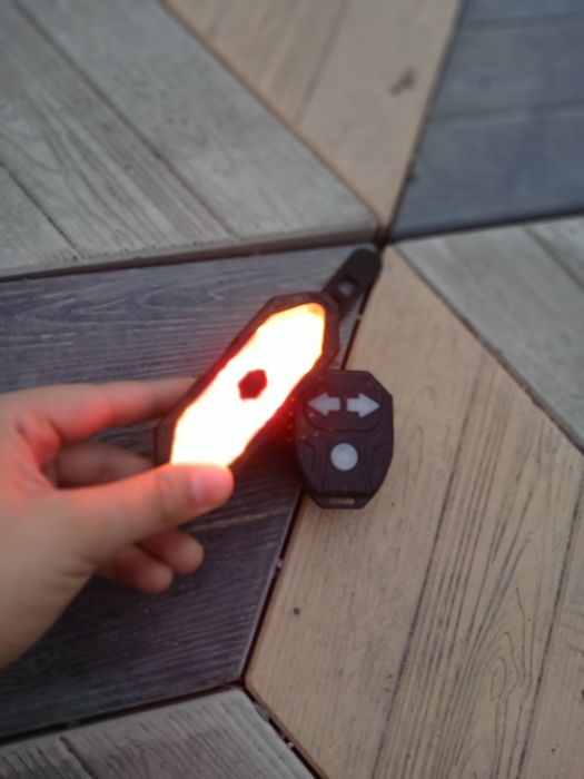 Продам б/у велик