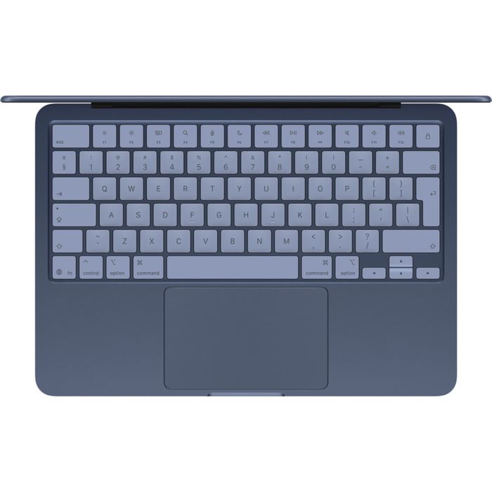 Mac book Neo супер цена