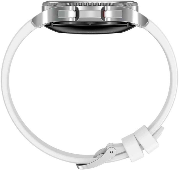 Samsung Galaxy Watch 4 Classic 42mm