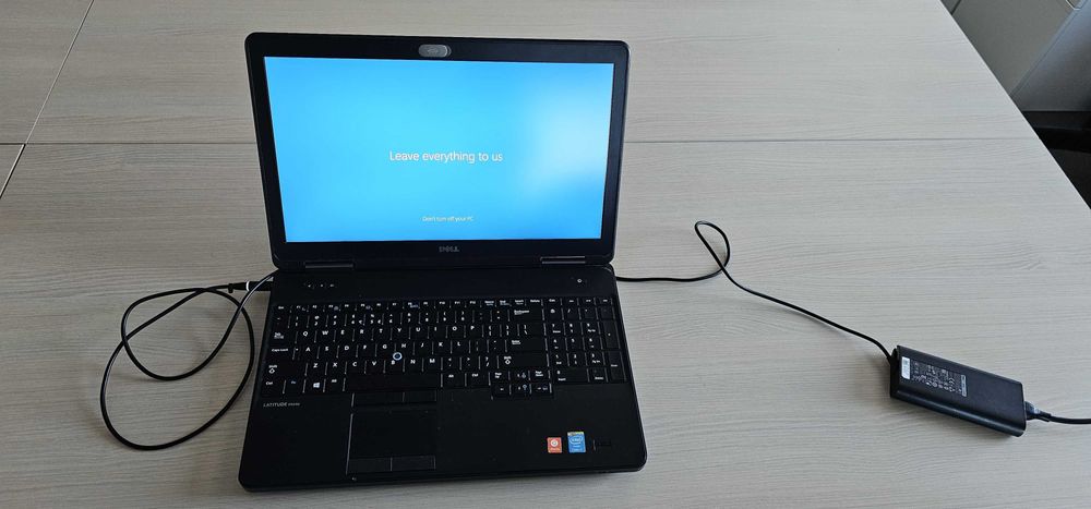 dell latitude 5540 • Anunturi gratuite • OLX.ro
