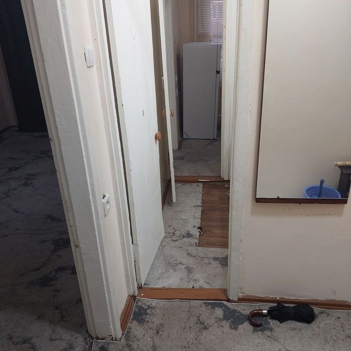 ÷‼️Чиланзар 19 мойка 50х50 Комната 1х2/1/4